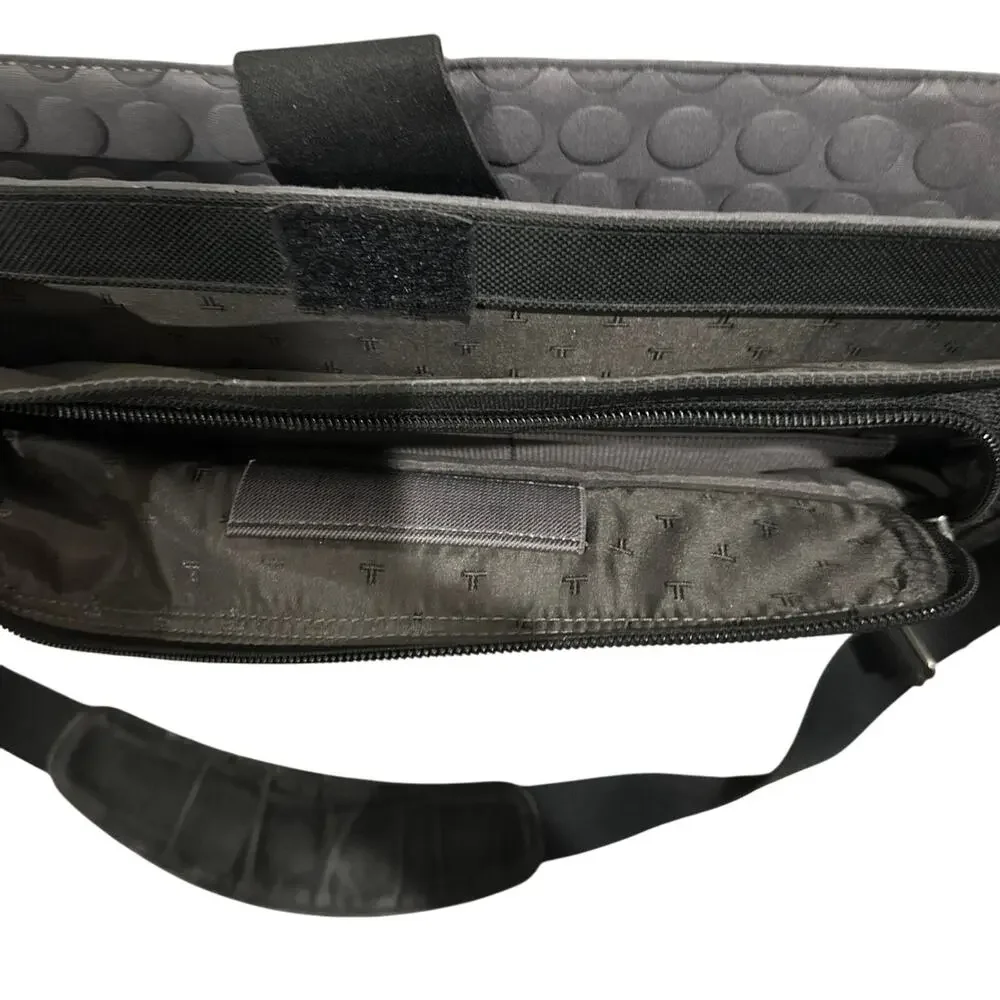 Tumi Laptop Bag - Good Condition